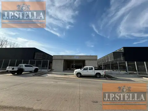 Local en Alquiler en Francisco Alvarez, USD 15.000