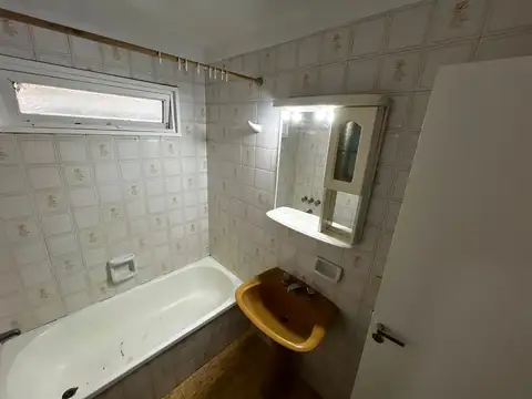 Departamento en Alquiler 46 años