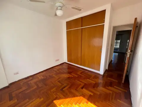 Departamento en Alquiler en Centro, $ 990.000