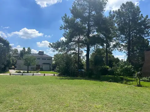 Terreno en Venta en Boat Center, USD 158.000