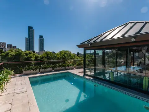 Casa en Venta de 16 dormitorios