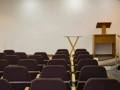 Local en Venta en Villa Elvira, USD 95.000