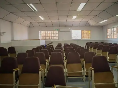 Local en Venta 29 años