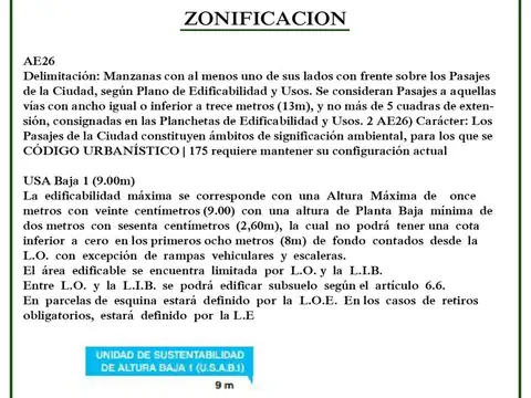 24 de noviembre al 1600