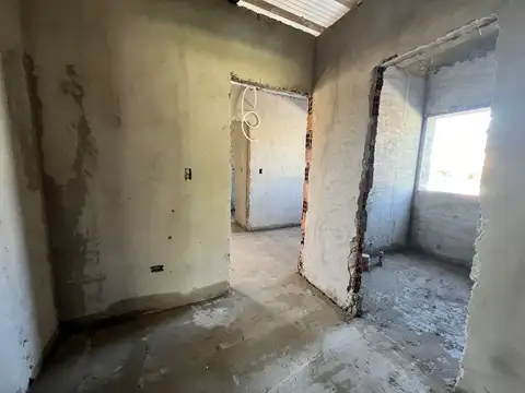 Casa en Venta 1 año