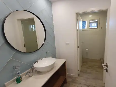 Casa en Venta en Villarobles, USD 285.000