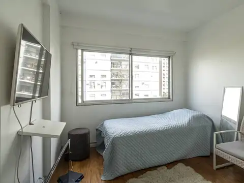 Departamento en Venta 20 años