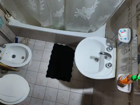 Casa en Venta 13 años