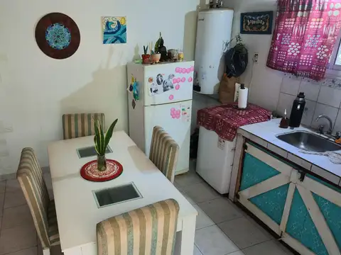 Casa en Venta en Piedra Blanca Arriba, USD 85.000