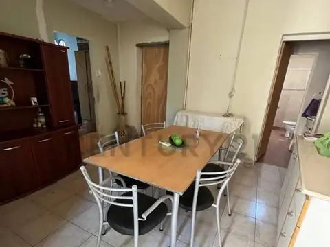 Casa en Venta en Villa Nueva, USD 53.000
