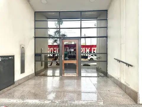 9 DE JULIO al 3100