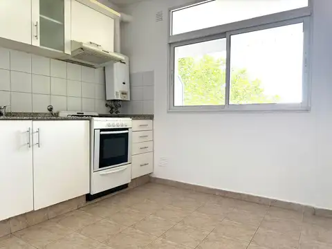 Departamento en Venta 16 años