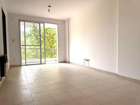 Departamento en Venta en Echesortu, USD 114.000