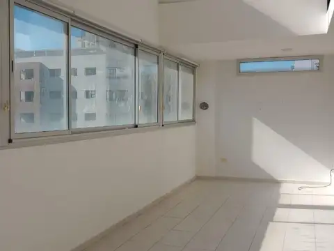 Calle 10 Entre 59 Y 60 1400, Piso 6