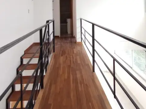 Departamento en Venta al Este