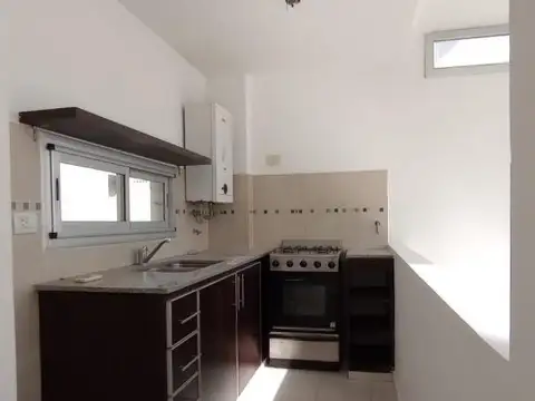 Departamento en Venta en La Plata, USD 95.000