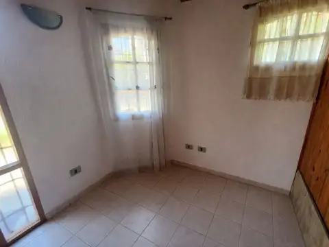 Casa en Venta en Maipú, USD 104.000