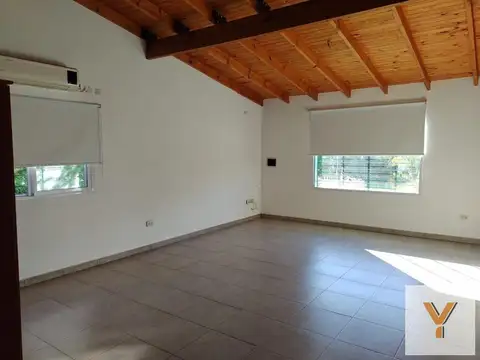 Casa en Venta en Alsina, USD 126.000