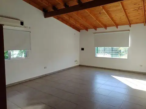 Casa en Venta en Alsina, USD 126.000