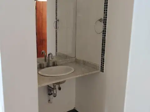 Casa en Venta al Noroeste