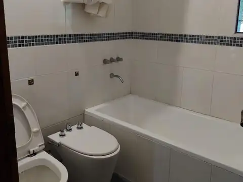 Casa en Venta 9 años