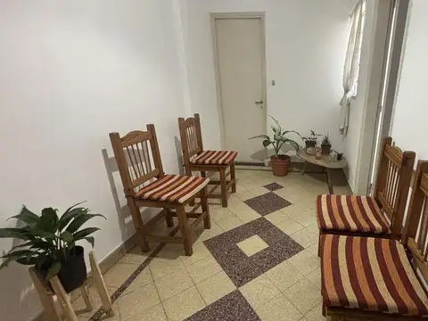 Casa en Venta en Echesortu, USD 76.000