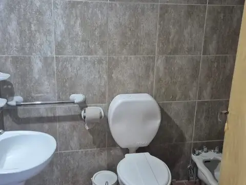 Departamento en Alquiler 3 años