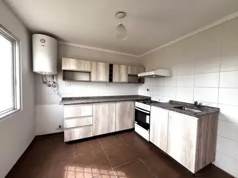 Casa en Venta 11 años