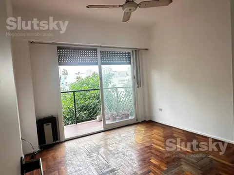 Departamento en Venta al Noroeste