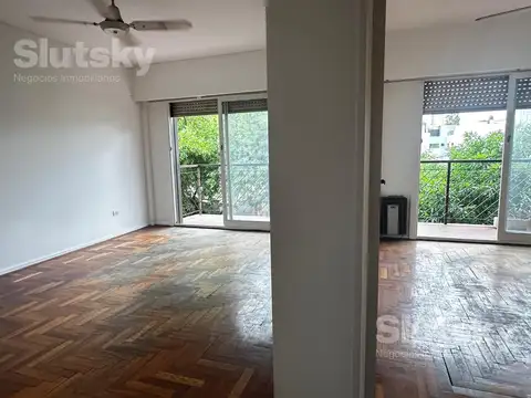 Departamento en Venta 40 años