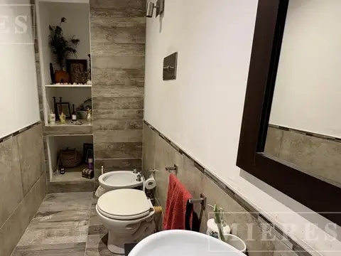 Casa en Alquiler al Noroeste