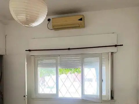 DIVINO PH  DE 3 AMB TERRAZA PROPIA  Carapachay Vicente Lopez