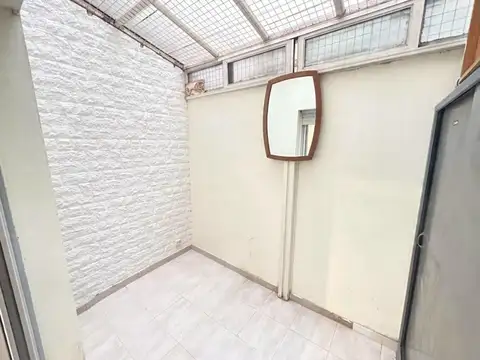 Departamento en Venta al Oeste
