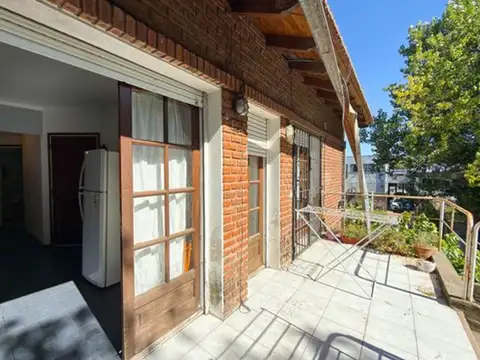 VENTA DEPARTAMENTO 1 HABITACION SEMICENTRO TANDIL