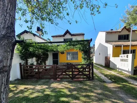 Calle 70 entre 6 y 7 600