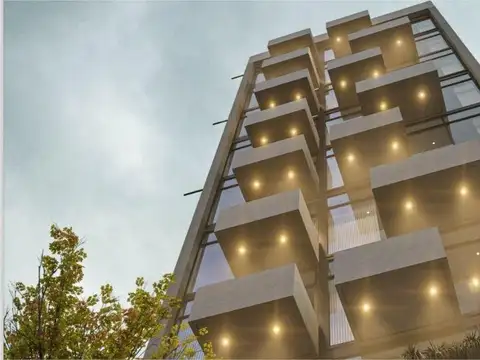 Oficina en venta de 55 m2 zona centro