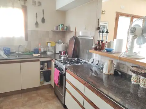 Casa en Venta 17 años