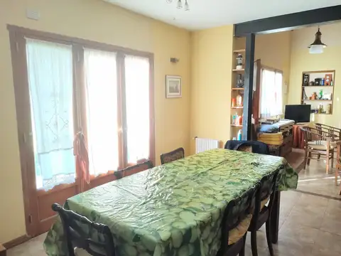 Casa en Venta en San Joaquin, USD 255.000