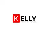 KELLY PROFESIONAL INMOBILIARIO