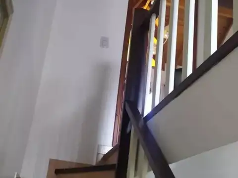 Depto Tipo Casa en Venta de 4 ambientes