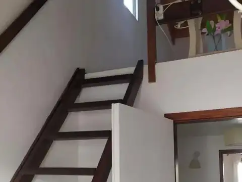 Depto Tipo Casa en Venta al Sudeste