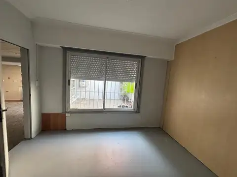 Depto Tipo Casa en Alquiler de 2 dormitorios