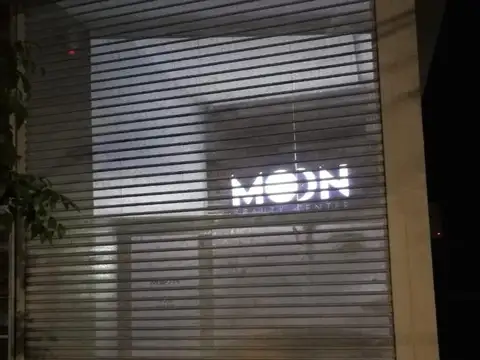 Local en Venta en Plottier, USD 95.000