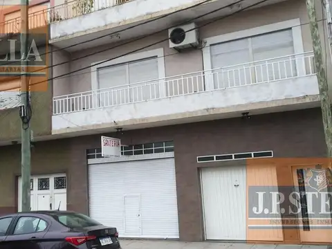 Oficina en Venta en Centro, USD 650.000