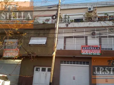 Marcon al 3500