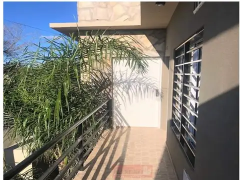 Cesar H. Malnatti 2237