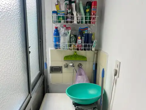 marcos sastre 4200, Piso 2