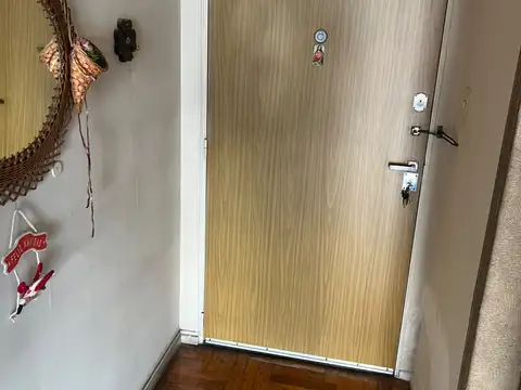marcos sastre 4200, Piso 2