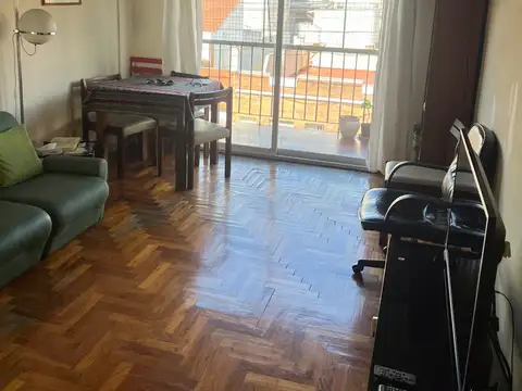 marcos sastre 4200, Piso 2