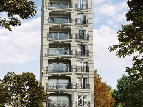 Magníficos departamentos en 56 entre 18 y 19